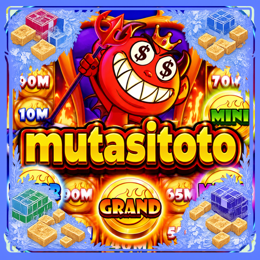 mutasitoto — galeri pratinjau Resmi APK